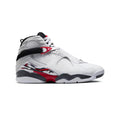 Jordan 8 "Bugs Bunny" (2025) GS