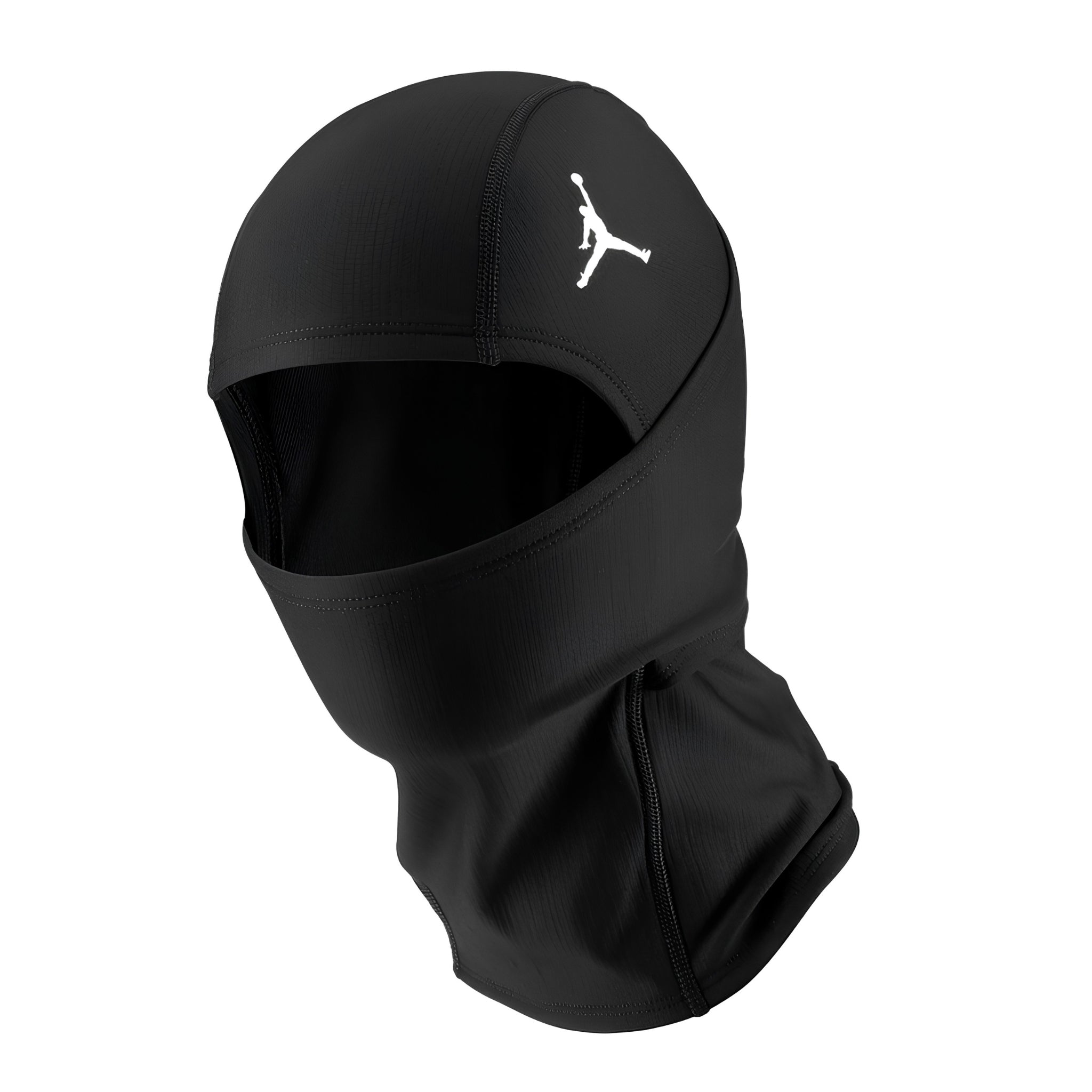 Jordan Fly Warm Therma-FIT Shiesty "Black"