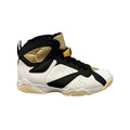 Jordan Retro 7 Championship Pack Champagne