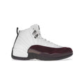 Jordan x A Ma Maniére 12 "White" Women's
