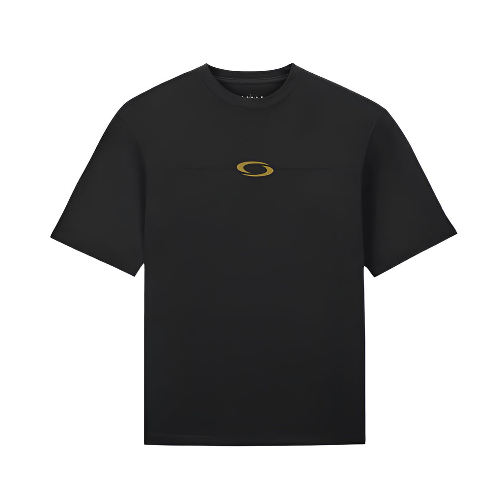 Jordan x Travis Scott T-Shirt “Black”