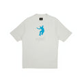 Jordan x Union "M J GFX" T-shirt