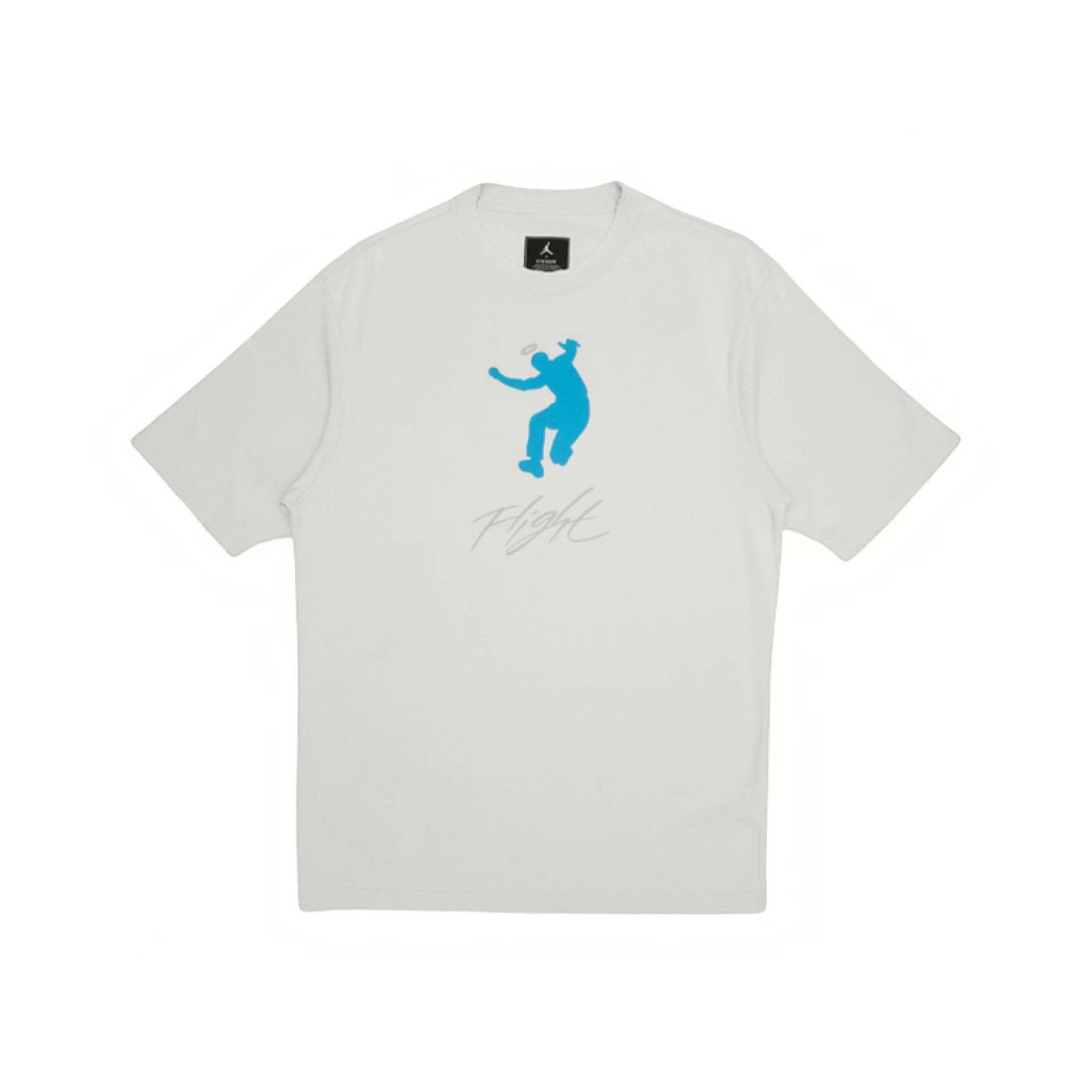 Jordan x Union "M J GFX" T-shirt