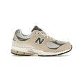 New Balance 2002R "Sandstone Magnet"