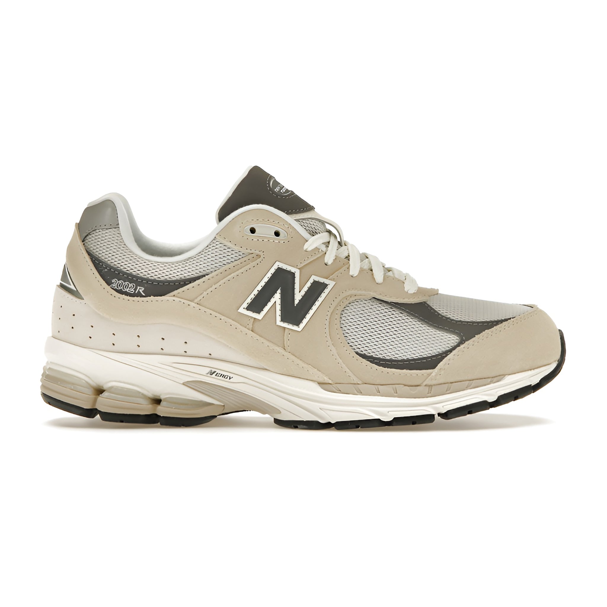 New Balance 2002R "Sandstone Magnet"