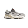 New Balance 9060 "Rain Cloud" GS