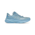 New Balance 990 X Joe Fresh Goods "Prom Blue"