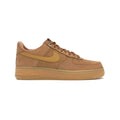 Nike Air Force 1 Low "Flax Wheat"