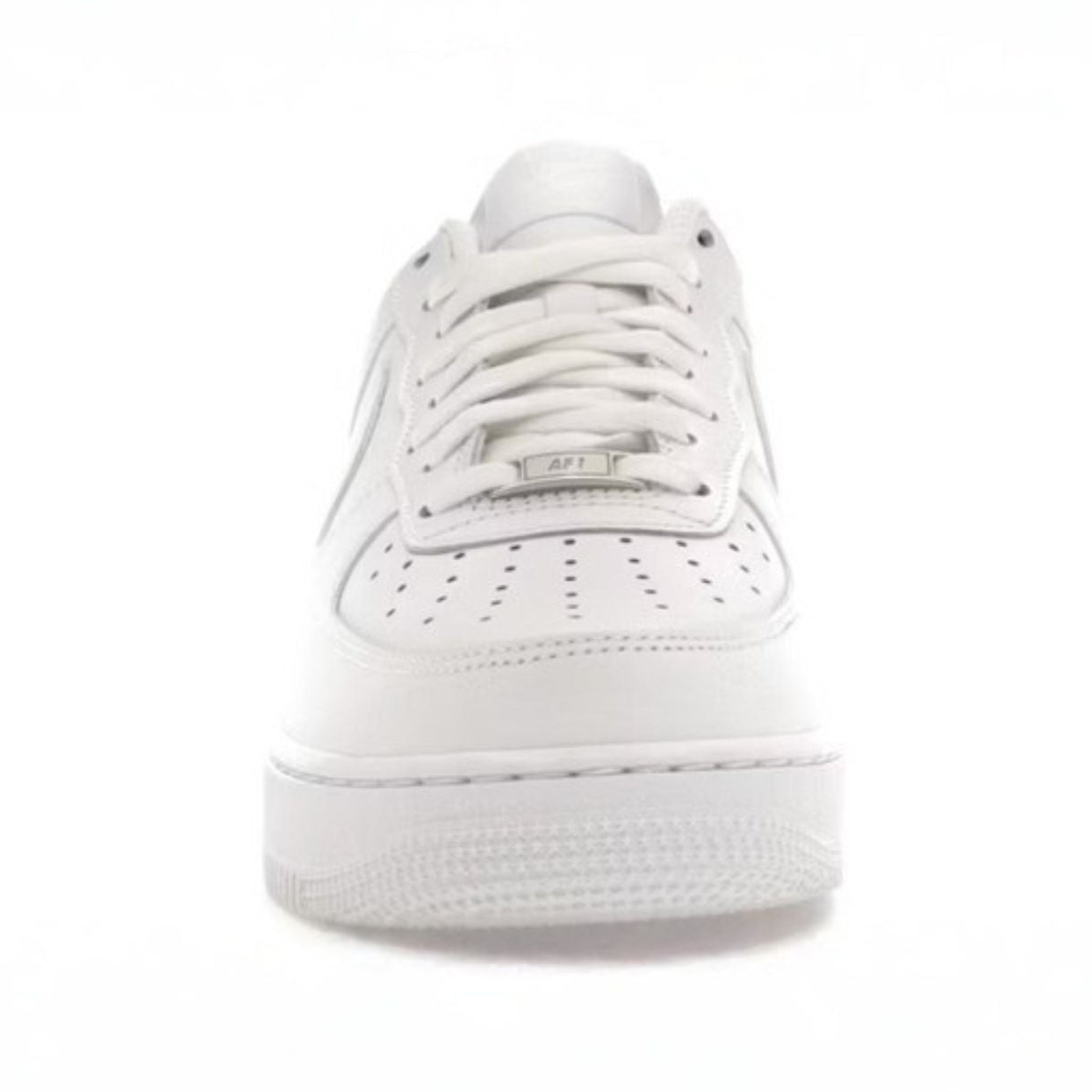 Nike Air Force 1 Low "Utopia"