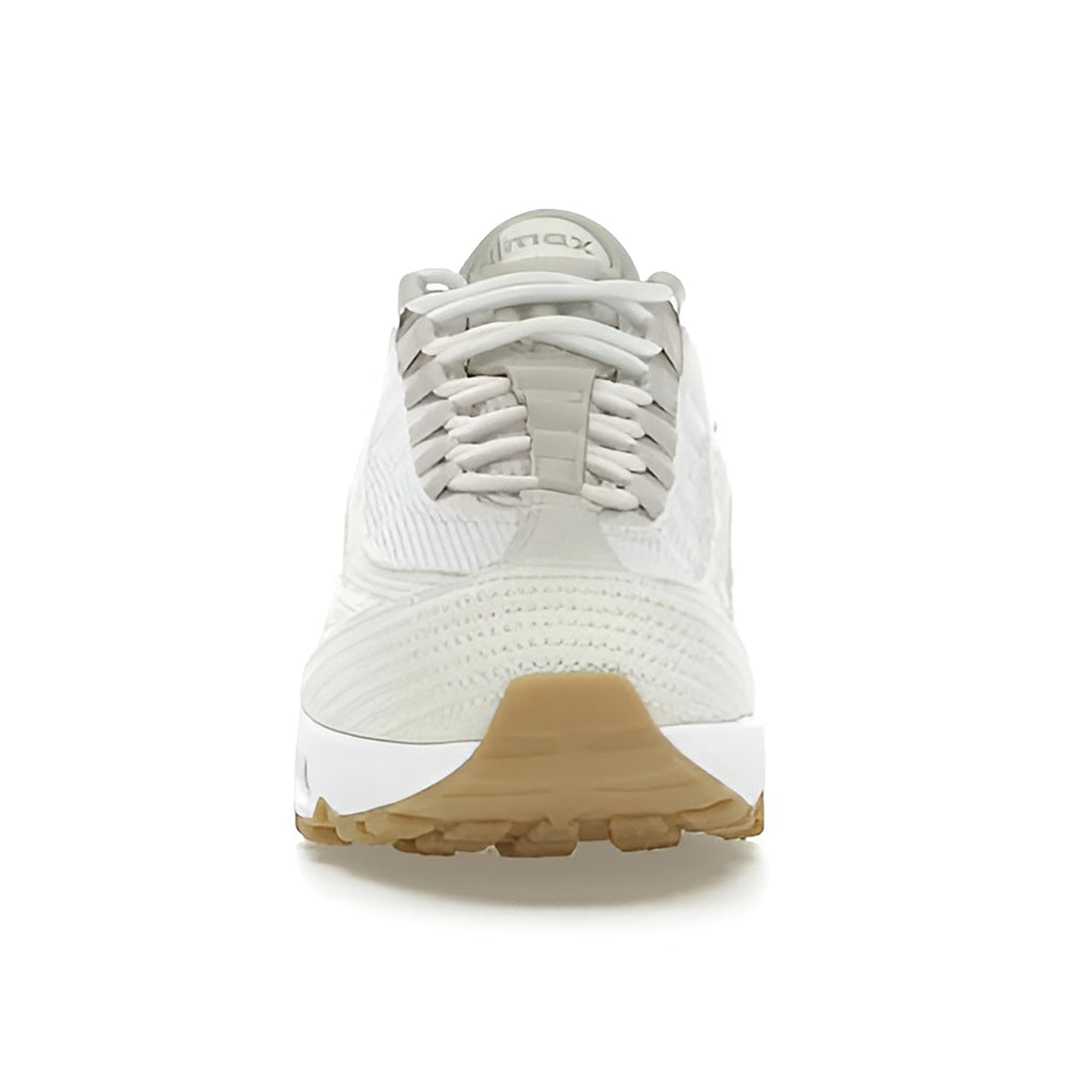 Nike Air Max 95 OG “Levi’s Light Orewood Brown”