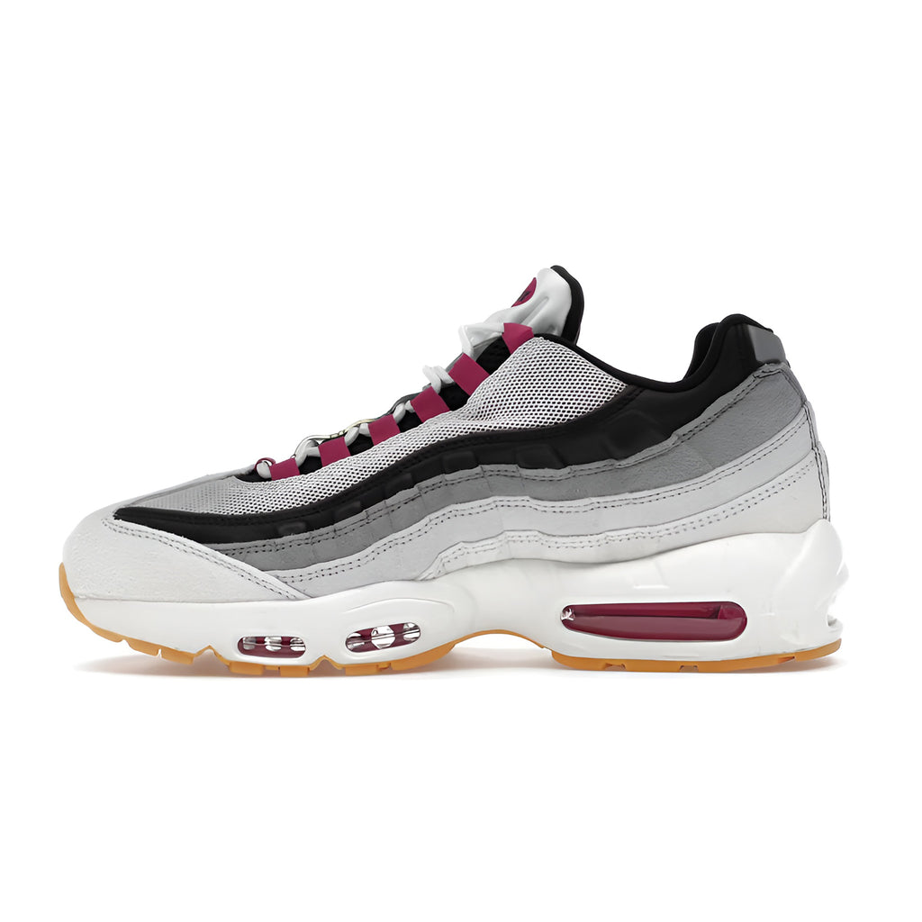 Nike Air Max 95 SB "Cactus Flower"
