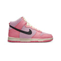 Nike Dunk High "Hoops Pack Pink" Women's