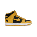 Nike Dunk High Wu Tang (2024)