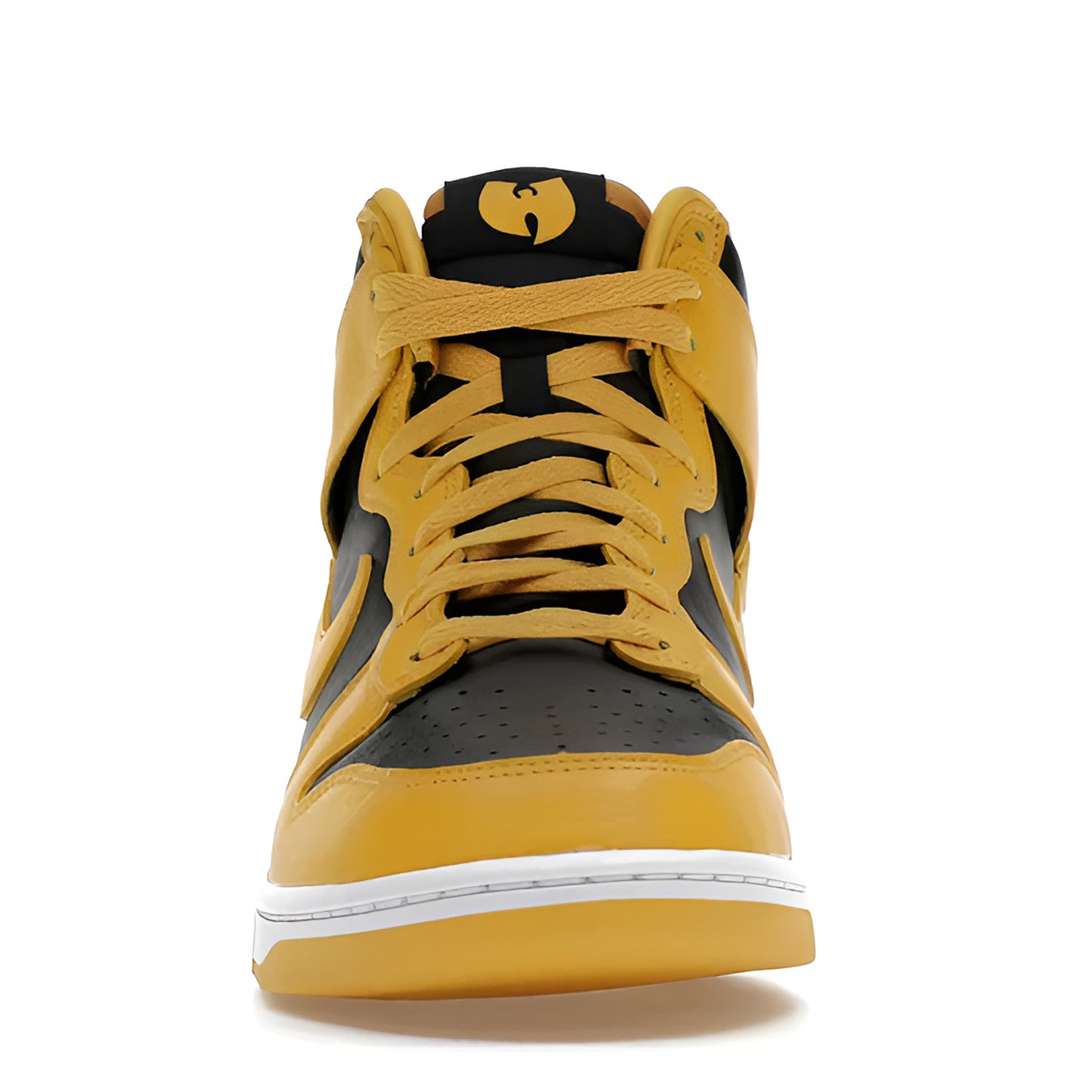 Nike Dunk High Wu Tang (2024)
