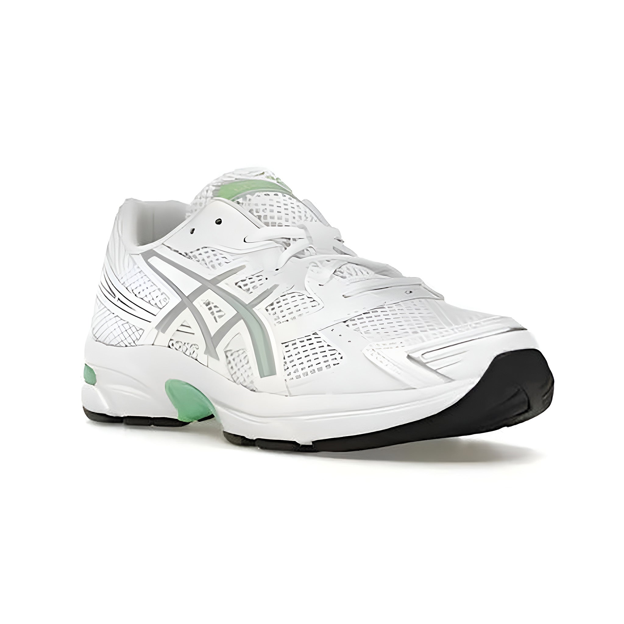 ASICS Gel-1130 Piedmont Grey (GS)