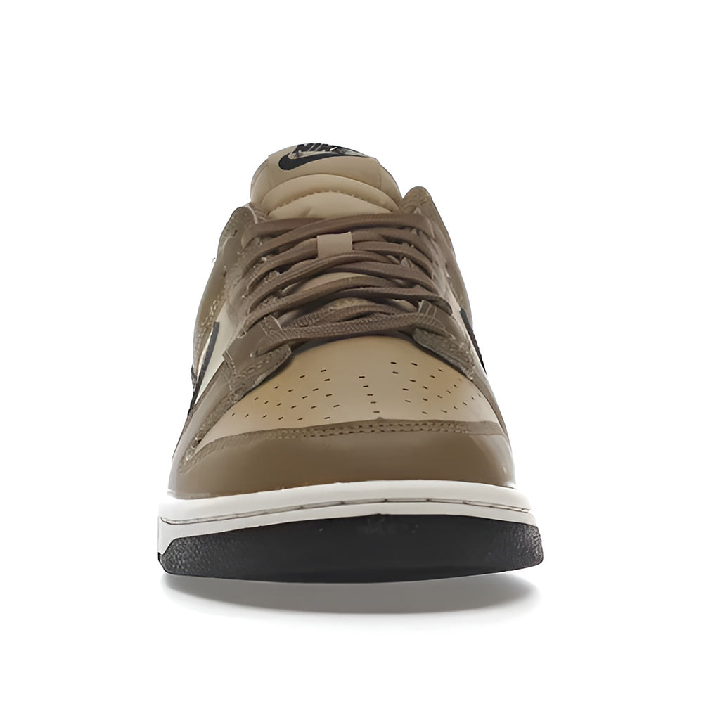 Nike Dunk Low "Dark Driftwood" Women's