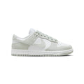 Nike Dunk Low "Grey Corduroy" (Women's)
