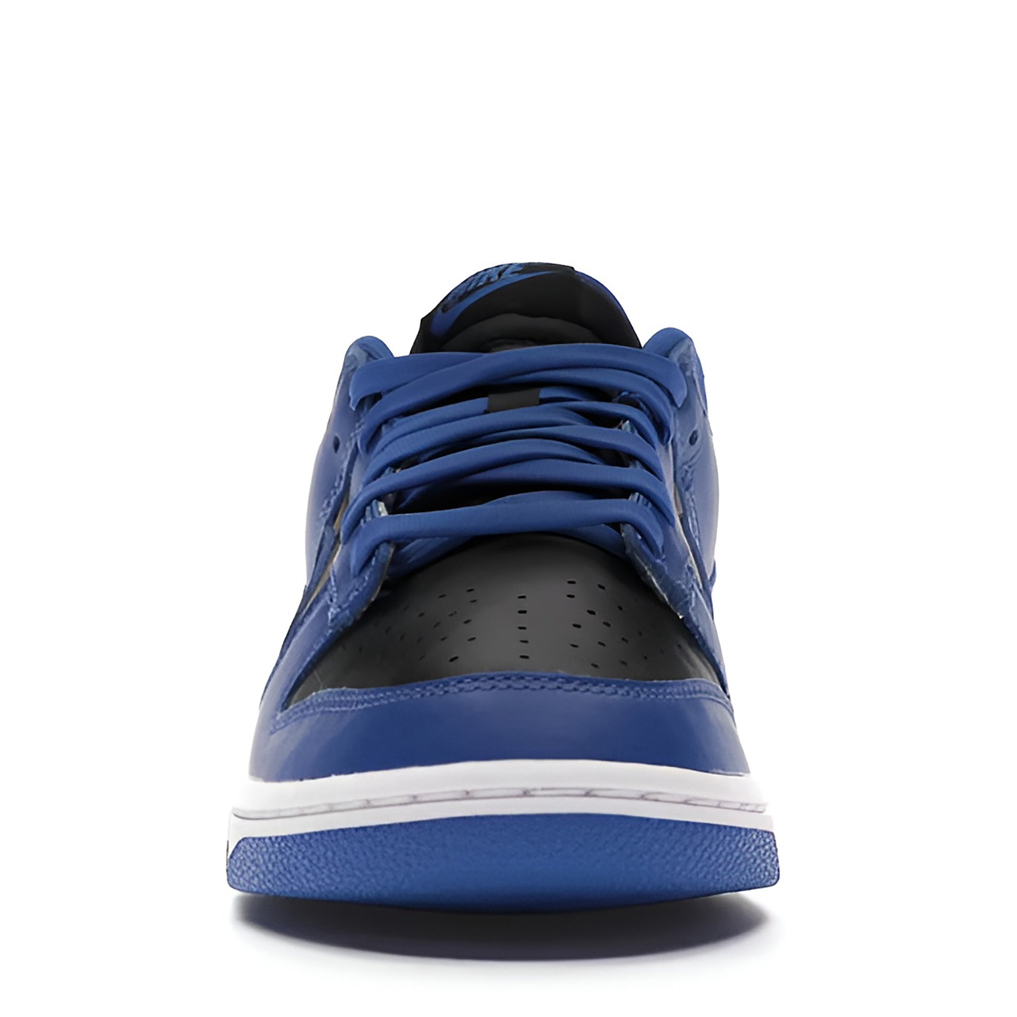 Nike Dunk Low "Hyper Cobalt"
