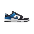 Nike Dunk Low "Industrial Blue" GS