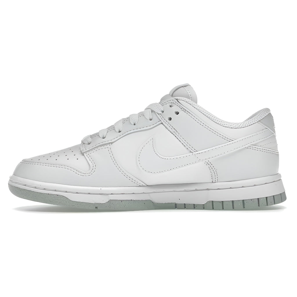 Nike Dunk Low Next Nature "White Mint" (Women's)