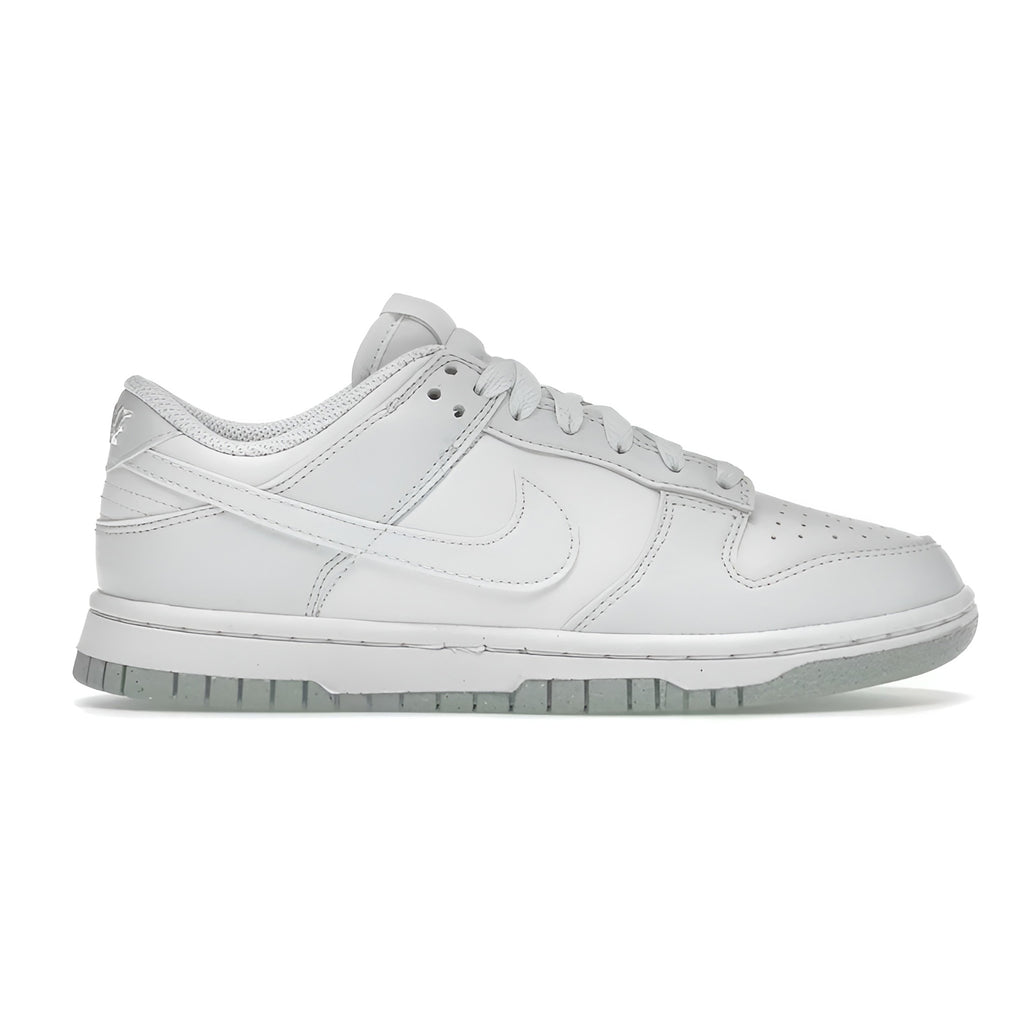 Nike Dunk Low Next Nature "White Mint" (Women's)