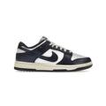 Nike Dunk Low PRM "Vintage Navy" Women's