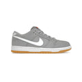 Nike Dunk Low SB "Wolf Grey ISO"