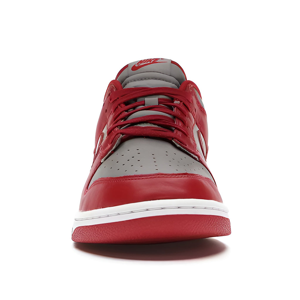 Nike Dunk Low "UNLV"