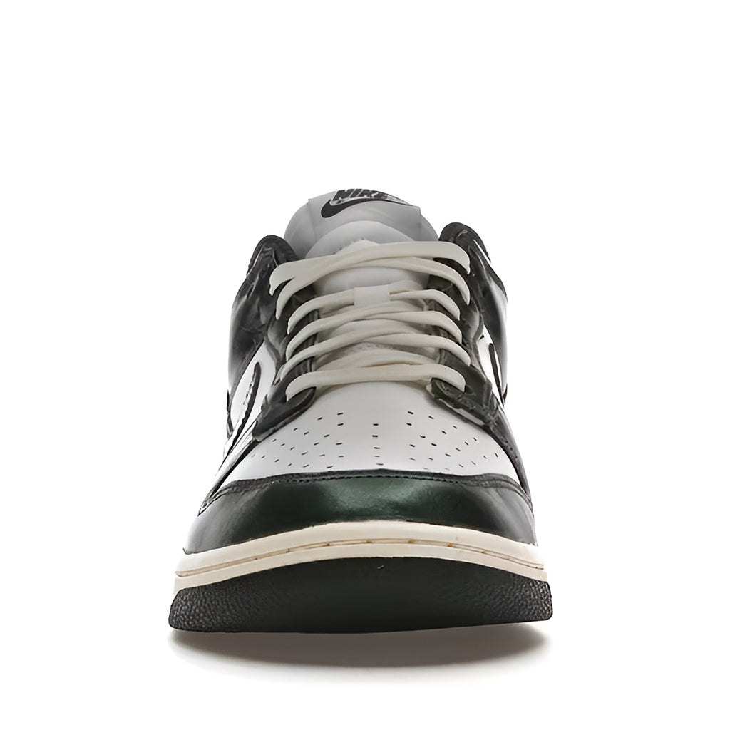 Nike Dunk Low "Vintage Green" Women's