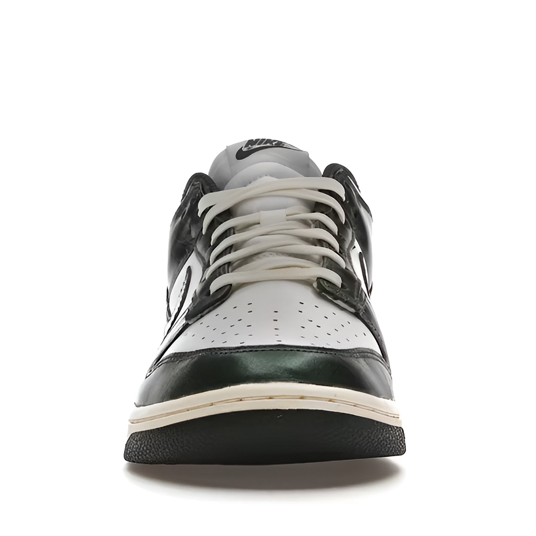 Nike Dunk Low "Vintage Green" Women's