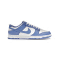 Nike Dunk Low “Polar Blue”