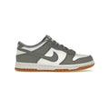 Nike Dunk Low “Reflective Grey” GS