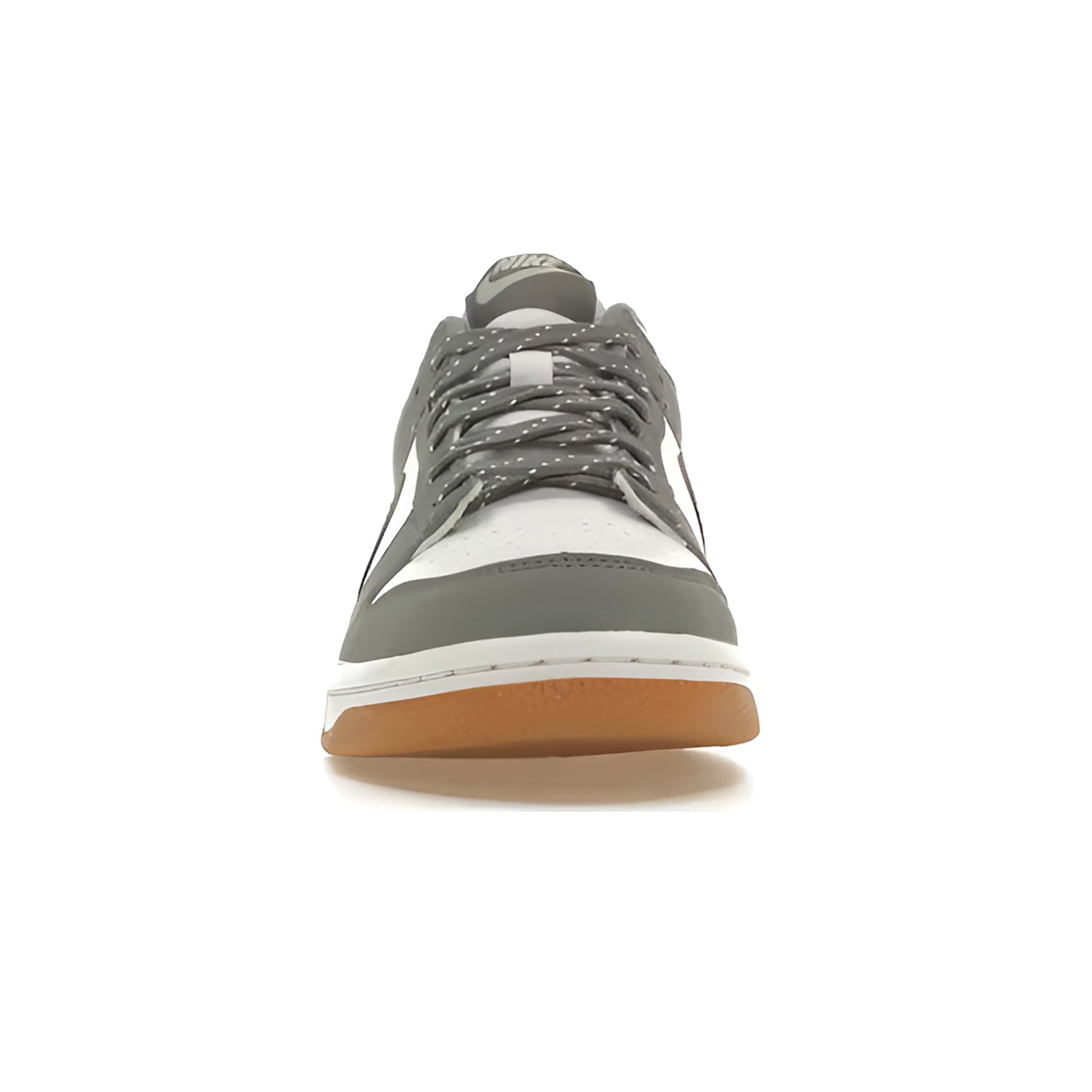 Nike Dunk Low “Reflective Grey” GS