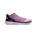 Nike Kobe 3 Low Protro Pink Quartz