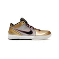 Nike Kobe 4 Protro “Gold Medal”