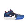 Nike Kobe 4 Protro “Philly”