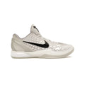 Nike Kobe 6 Protro All Star "Sail" (GS)