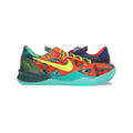Nike Kobe 8 Protro "What The" (2025) GS