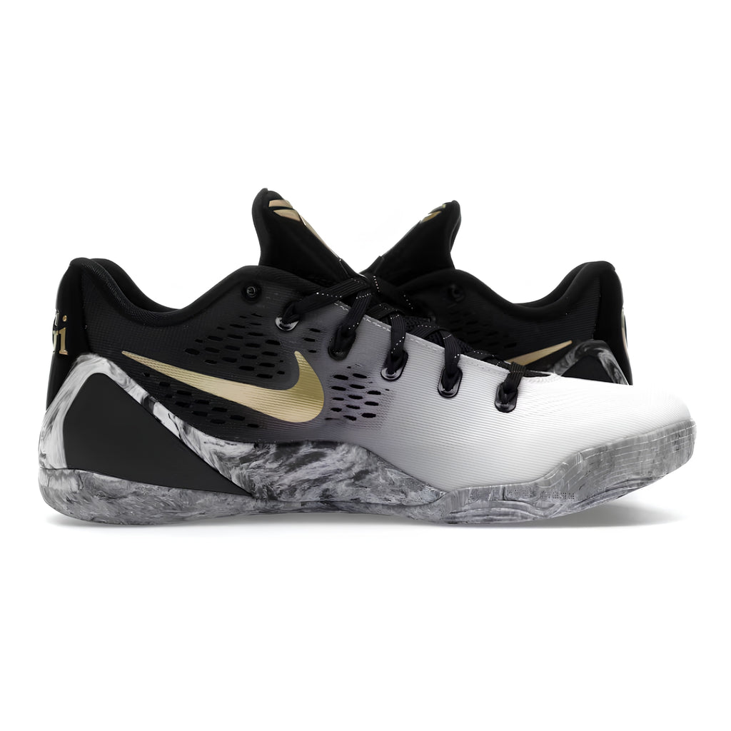 Nike Kobe 9 EM Low Protro "Mambacita"