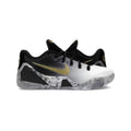 Nike Kobe 9 EM Low Protro "Mambacita"
