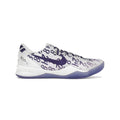 Nike Kobe Protro 8 “Court Purple”