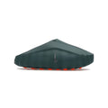 Nike Mind 001 Slide "Mineral Slate"
