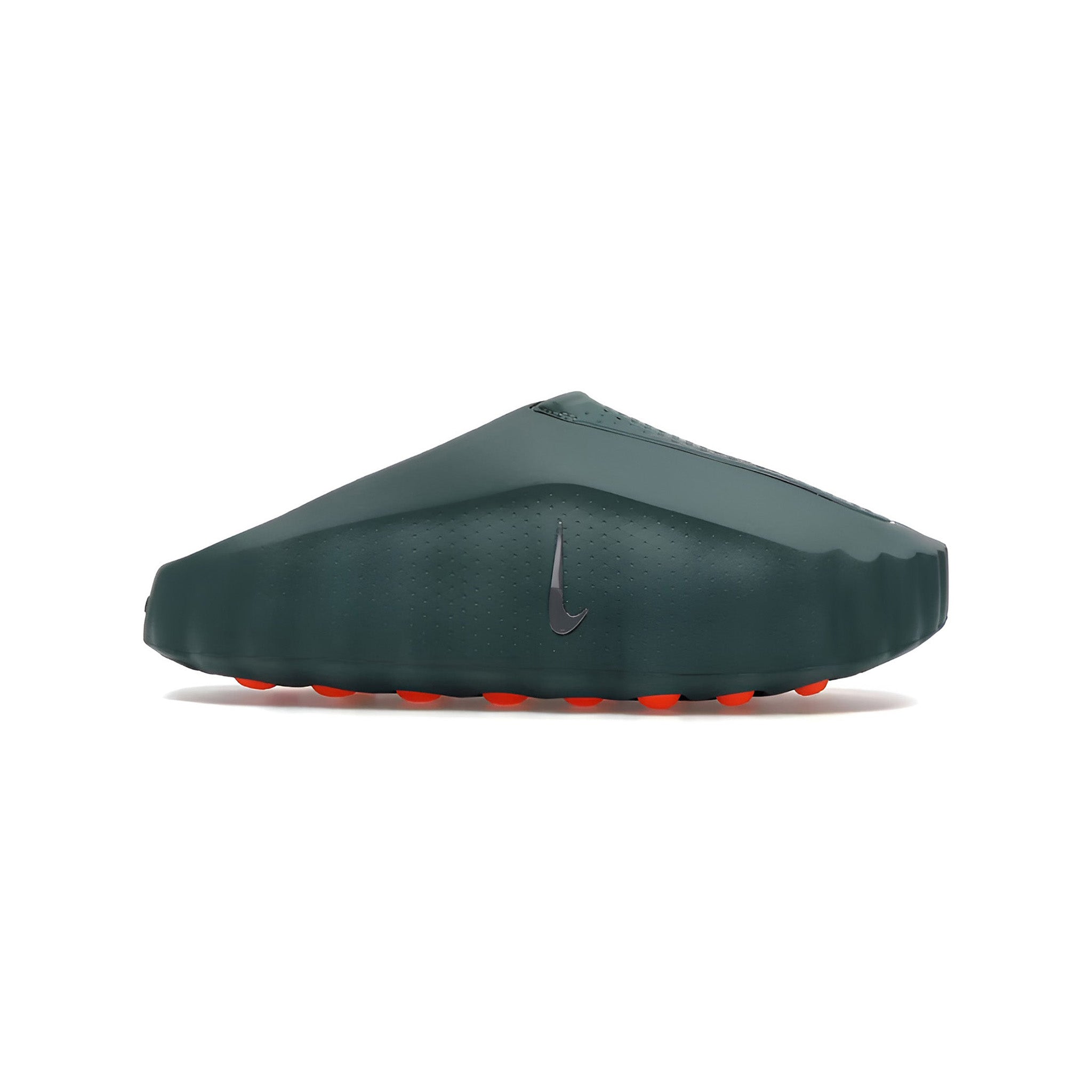 Nike Mind 001 Slide "Mineral Slate"