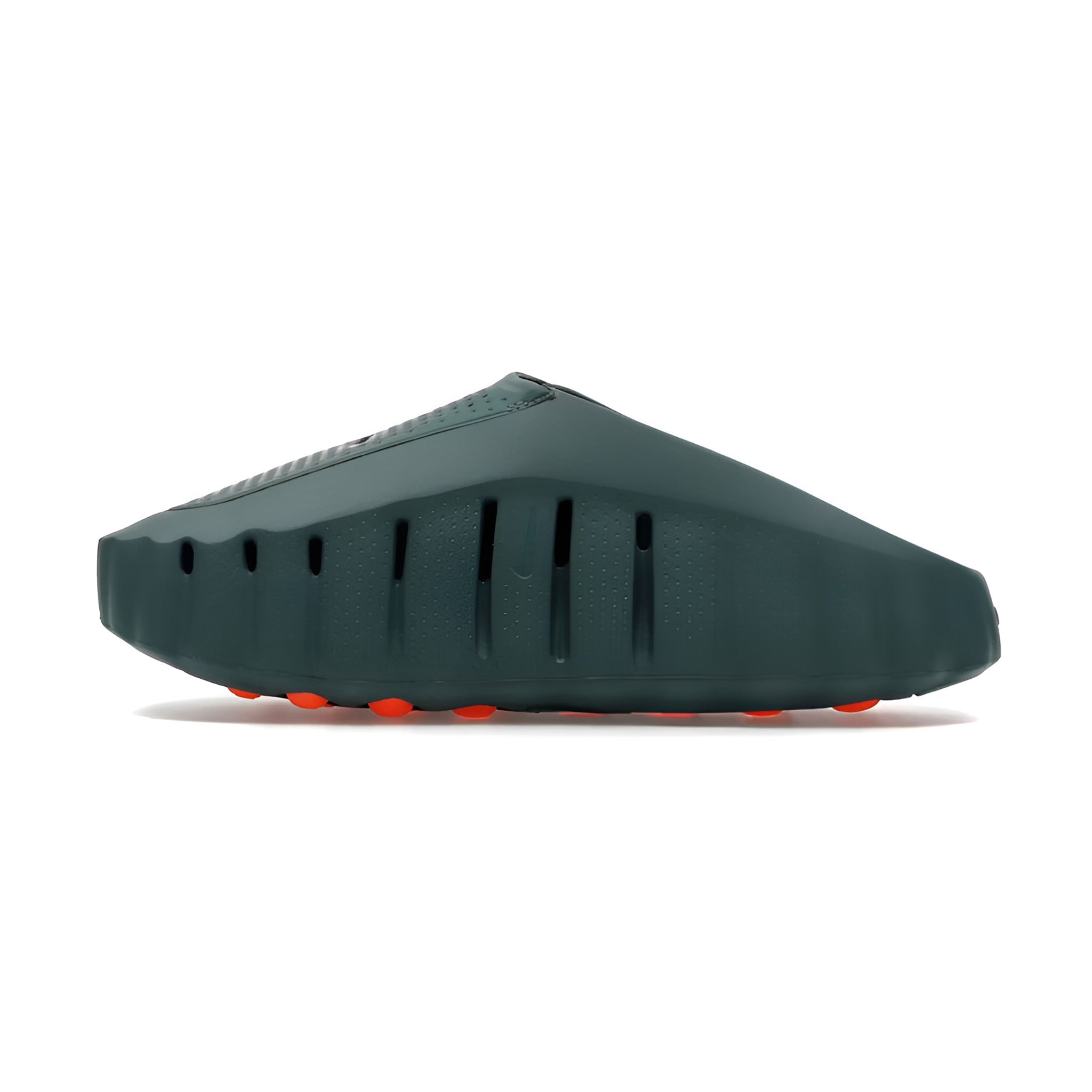 Nike Mind 001 Slide "Mineral Slate"