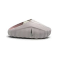 Nike Mind 001 Slide Pearl Pink (Women's)