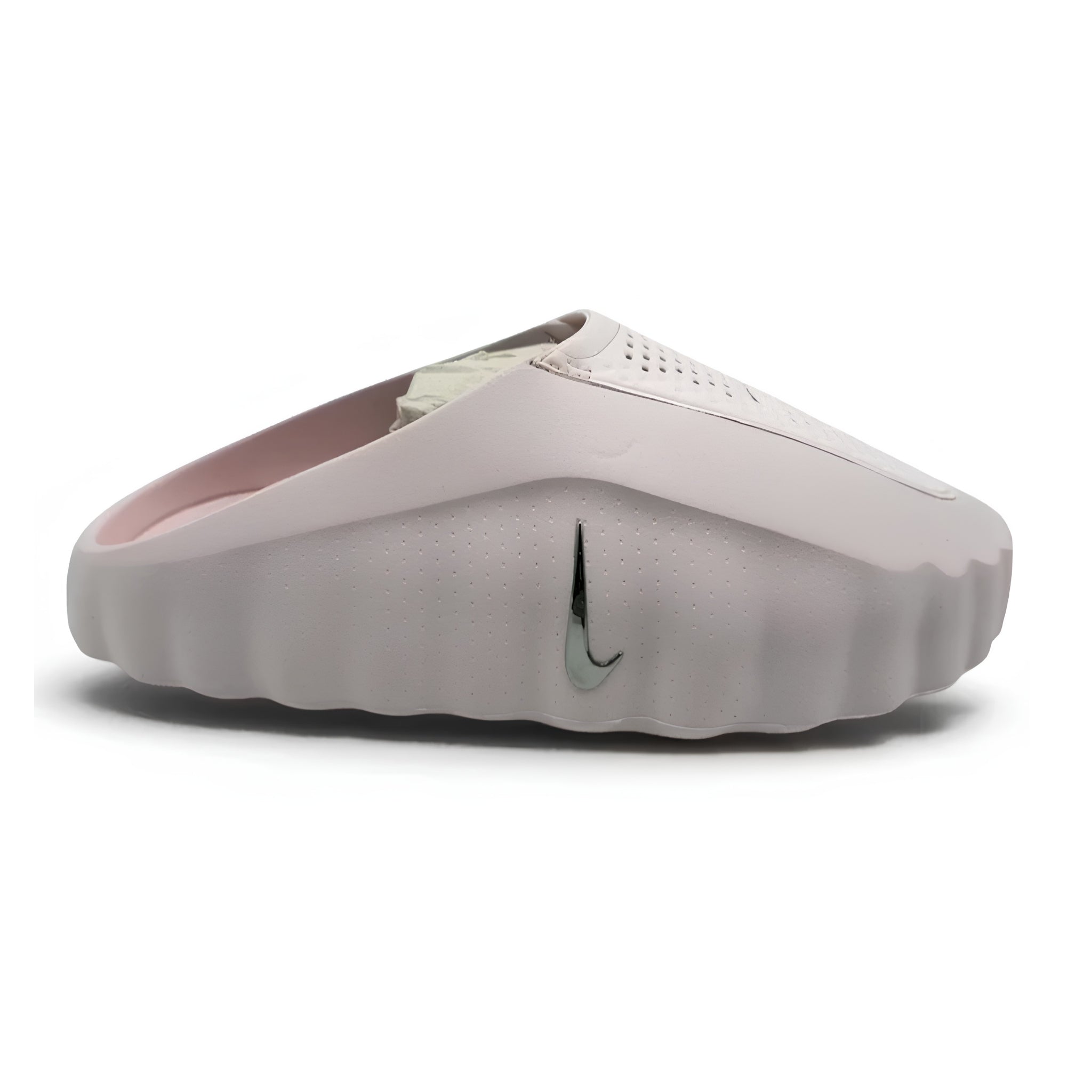 Nike Mind 001 Slide Pearl Pink (Women's)