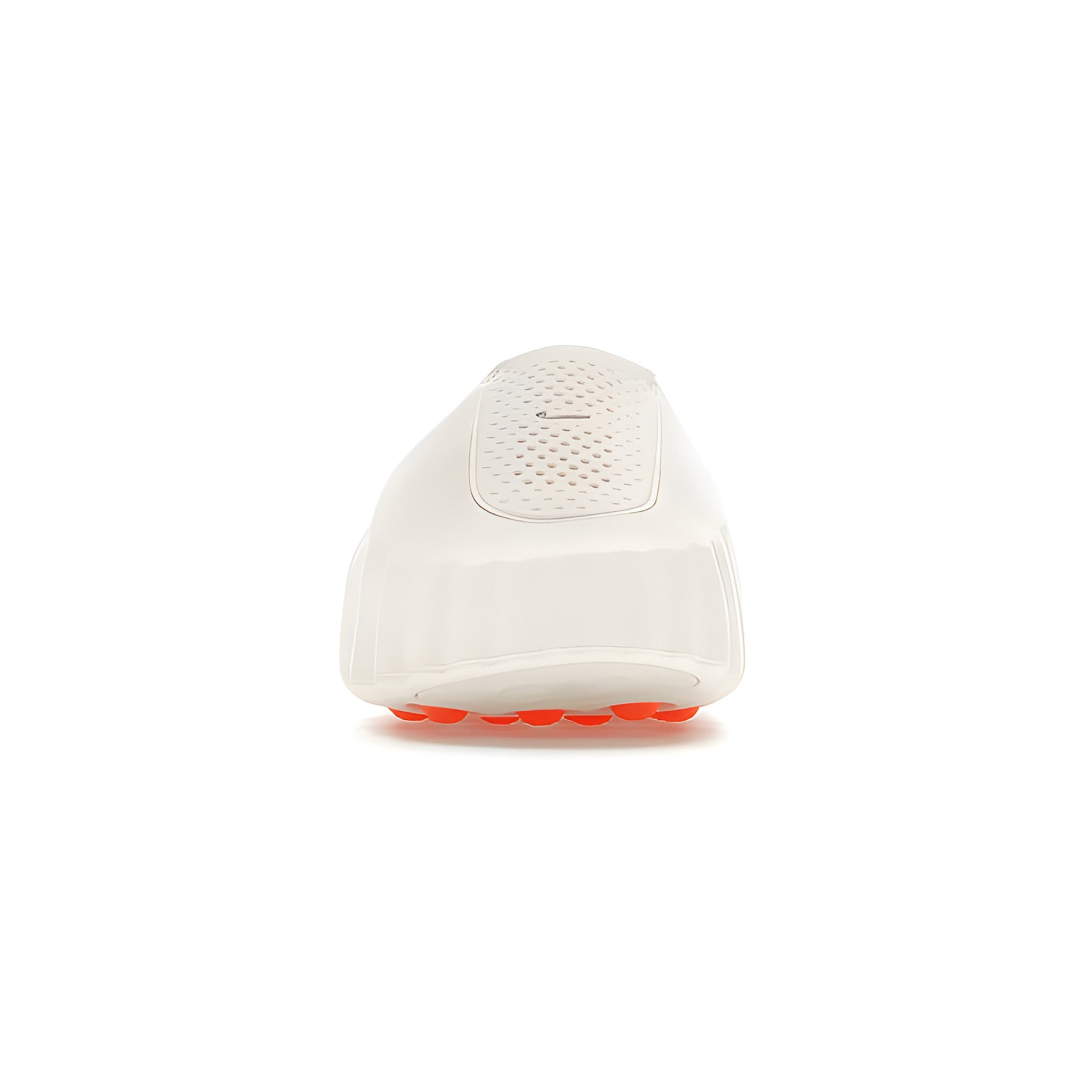 Nike Mind 001 Slide "Sail"