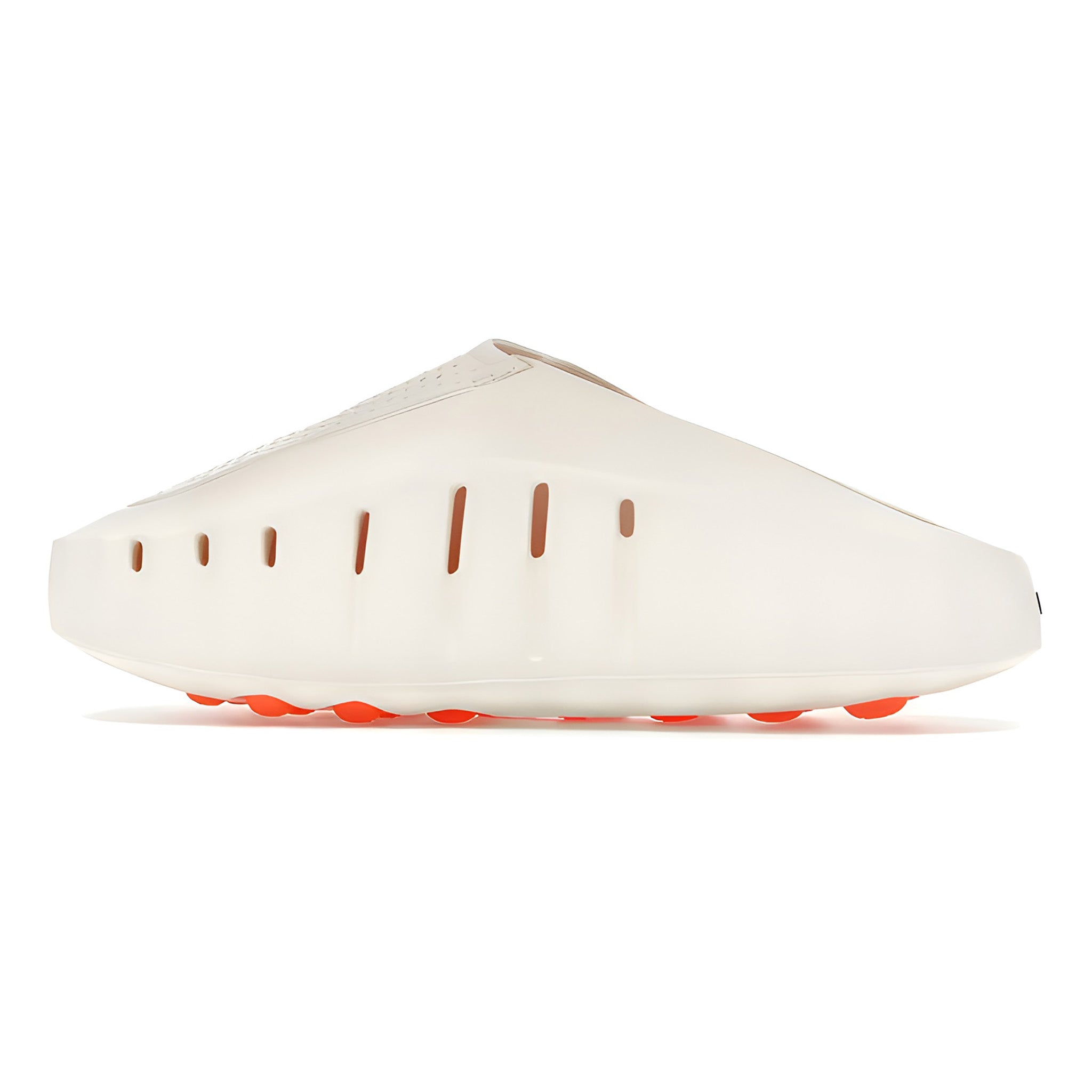 Nike Mind 001 Slide "Sail"