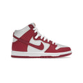 Nike SB Dunk High "Orange Label Sweet Beet"