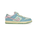 Nike SB Dunk Low "Verdy Visty"